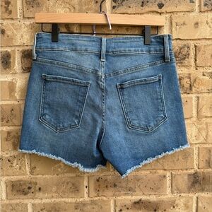 Just Black Denim Women's Shorts size 29